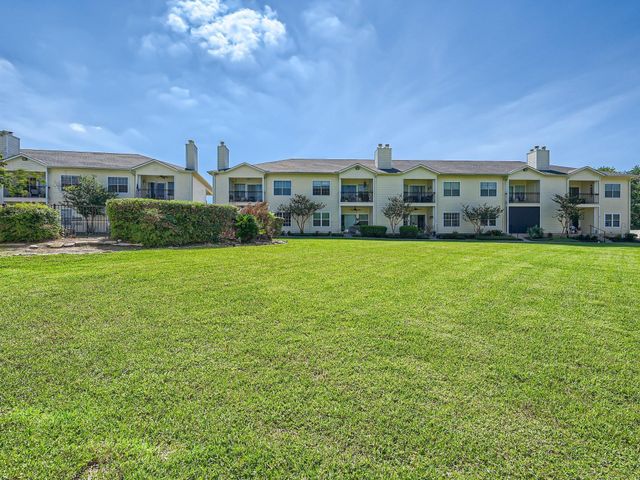 12565 Melville Drive 316, Montgomery, TX 77356