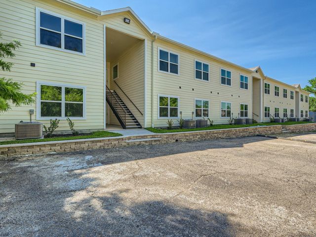 12565 Melville Drive 316, Montgomery, TX 77356