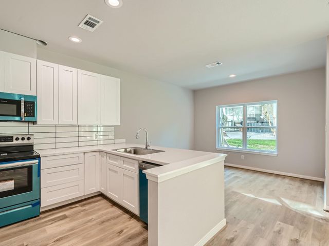 12565 Melville Drive 316, Montgomery, TX 77356