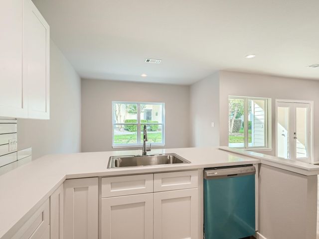 12565 Melville Drive 316, Montgomery, TX 77356