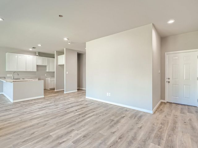 12565 Melville Drive 316, Montgomery, TX 77356