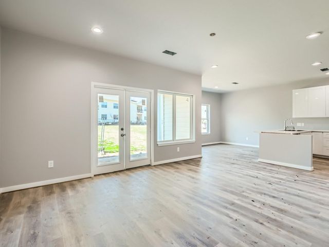 12565 Melville Drive 316, Montgomery, TX 77356