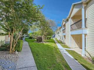 12565 Melville Drive 316, Montgomery, TX 77356