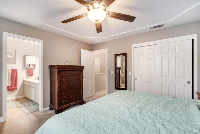 532 Walten Way, Windsor, CA 95492