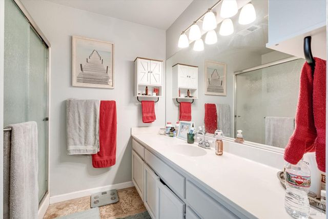 532 Walten Way, Windsor, CA 95492