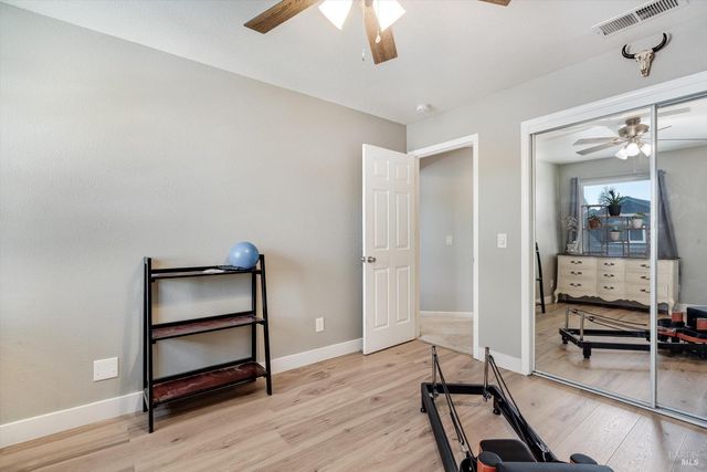 532 Walten Way, Windsor, CA 95492