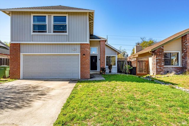 532 Walten Way, Windsor, CA 95492