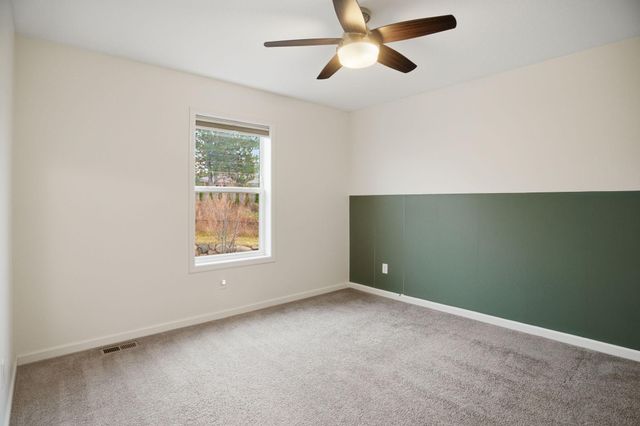 4035 River Valley Way, Eagan, MN 55122