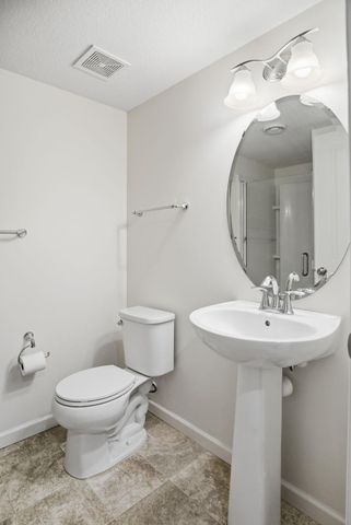 4035 River Valley Way, Eagan, MN 55122