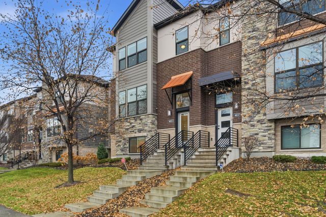 4035 River Valley Way, Eagan, MN 55122