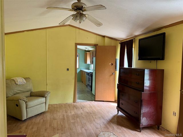 21 Hoffmann Street, Hankins, NY 12741