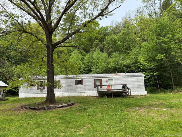 21 Hoffmann Street, Hankins, NY 12741