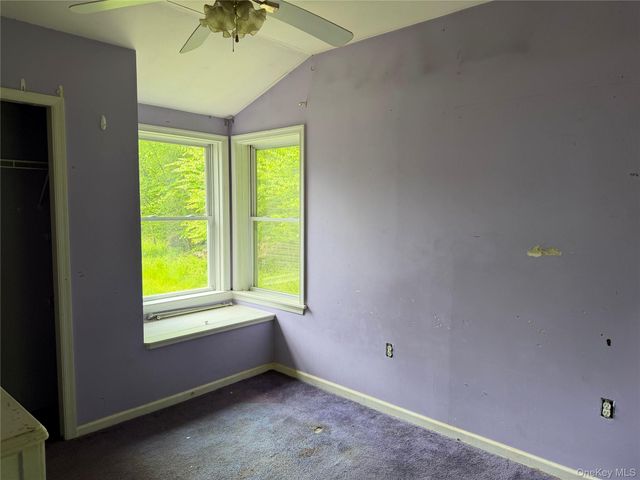 21 Hoffmann Street, Hankins, NY 12741