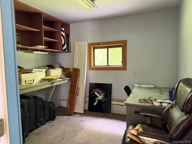 21 Hoffmann Street, Hankins, NY 12741