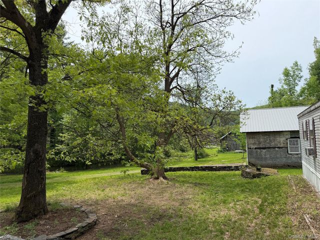21 Hoffmann Street, Hankins, NY 12741