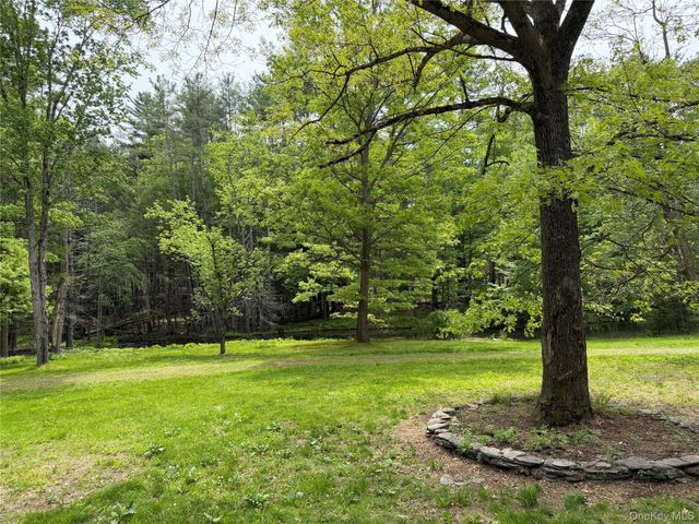 21 Hoffmann Street, Hankins, NY 12741