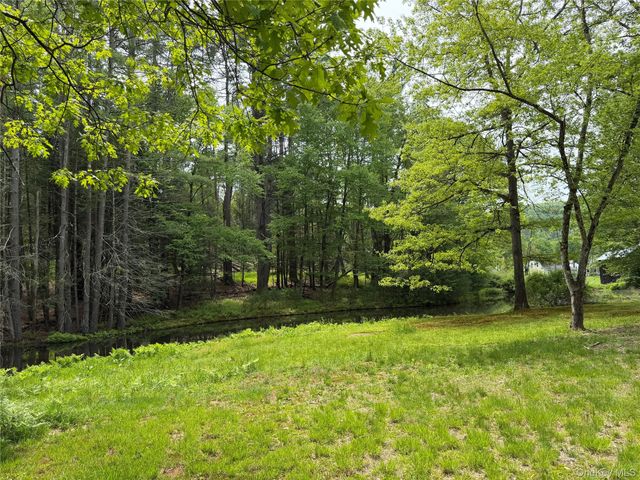 21 Hoffmann Street, Hankins, NY 12741