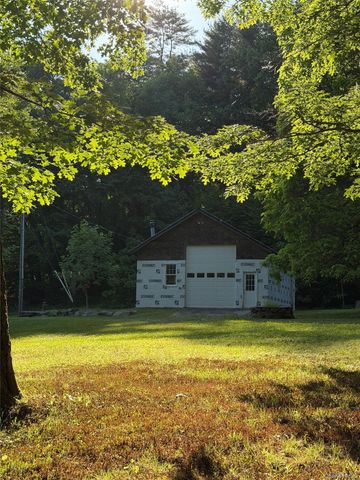 21 Hoffmann Street, Hankins, NY 12741