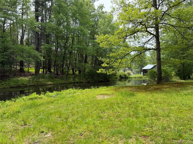 21 Hoffmann Street, Hankins, NY 12741