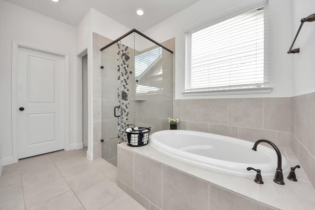 647 Malibu Pines Drive, Katy, TX 77493