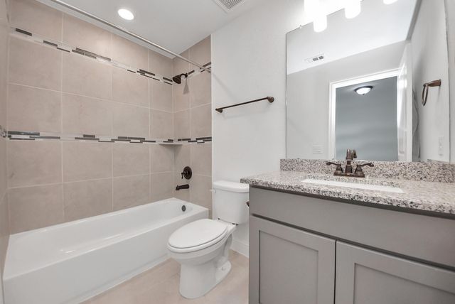 647 Malibu Pines Drive, Katy, TX 77493