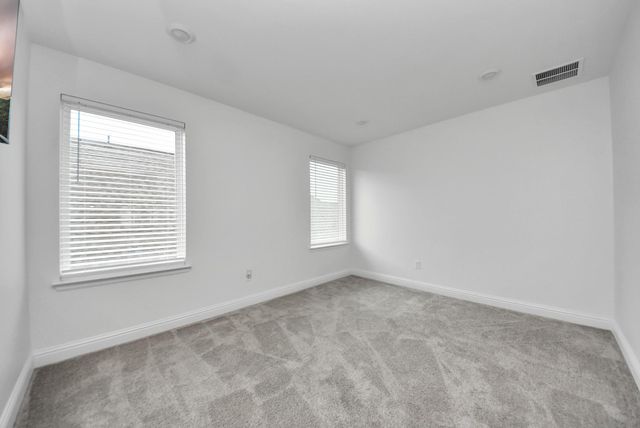 647 Malibu Pines Drive, Katy, TX 77493