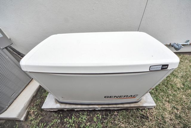 647 Malibu Pines Drive, Katy, TX 77493