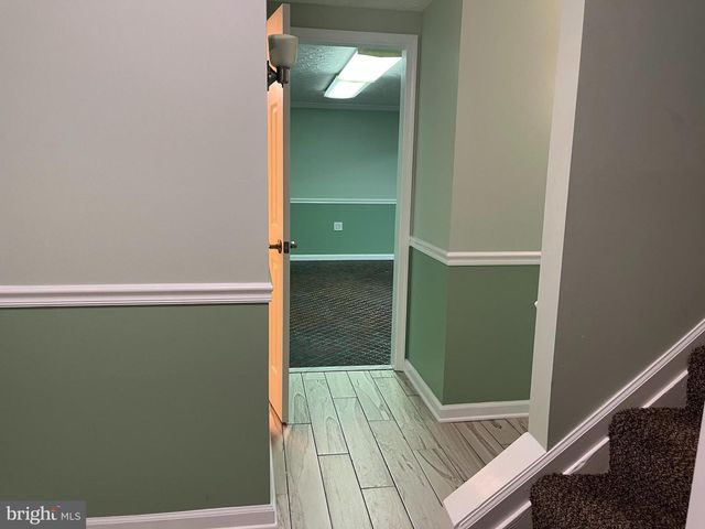 3203 RIVERVIEW DR, Triangle, VA 22172