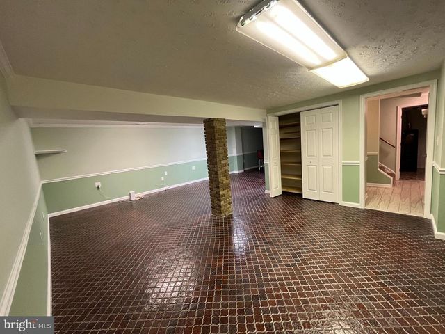 3203 RIVERVIEW DR, Triangle, VA 22172