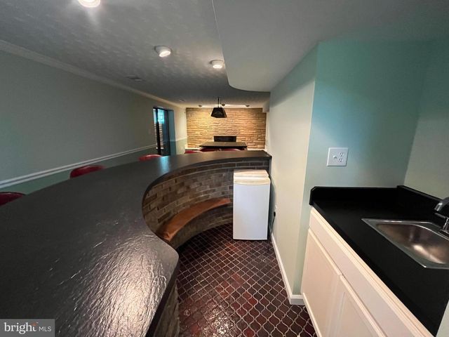 3203 RIVERVIEW DR, Triangle, VA 22172