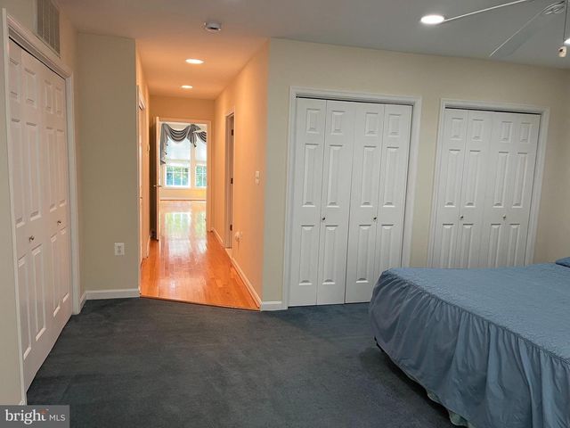 3203 RIVERVIEW DR, Triangle, VA 22172