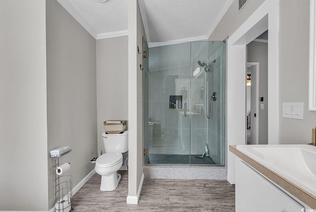 719 Smith Blvd., Myrtle Beach, SC 29588