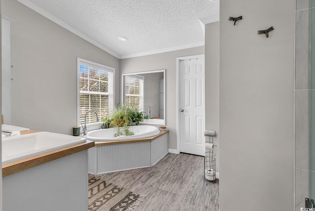 719 Smith Blvd., Myrtle Beach, SC 29588