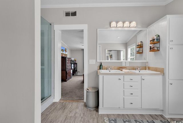 719 Smith Blvd., Myrtle Beach, SC 29588