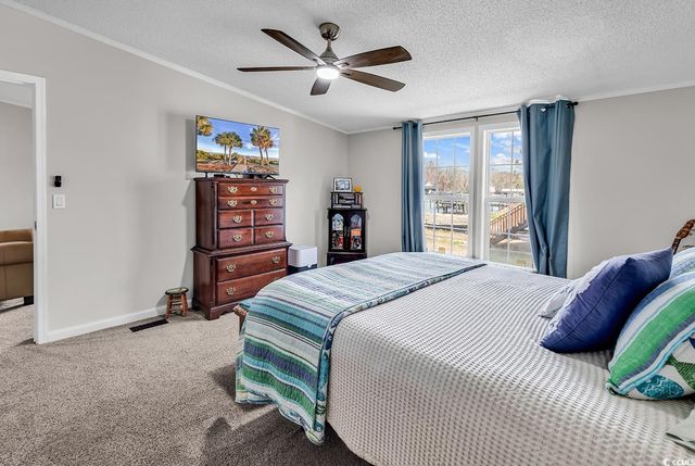 719 Smith Blvd., Myrtle Beach, SC 29588