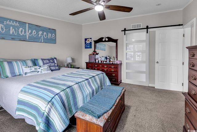 719 Smith Blvd., Myrtle Beach, SC 29588