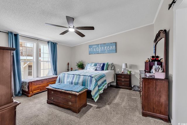 719 Smith Blvd., Myrtle Beach, SC 29588