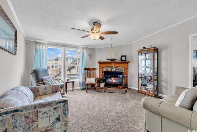 719 Smith Blvd., Myrtle Beach, SC 29588