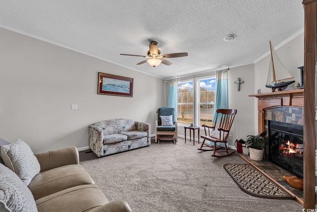 719 Smith Blvd., Myrtle Beach, SC 29588