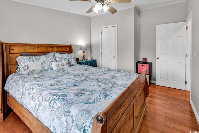 719 Smith Blvd., Myrtle Beach, SC 29588