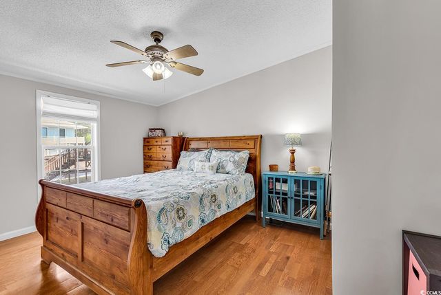 719 Smith Blvd., Myrtle Beach, SC 29588