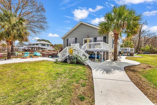 719 Smith Blvd., Myrtle Beach, SC 29588