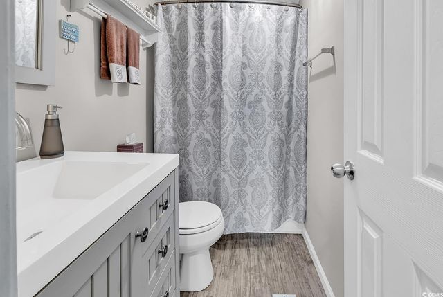 719 Smith Blvd., Myrtle Beach, SC 29588