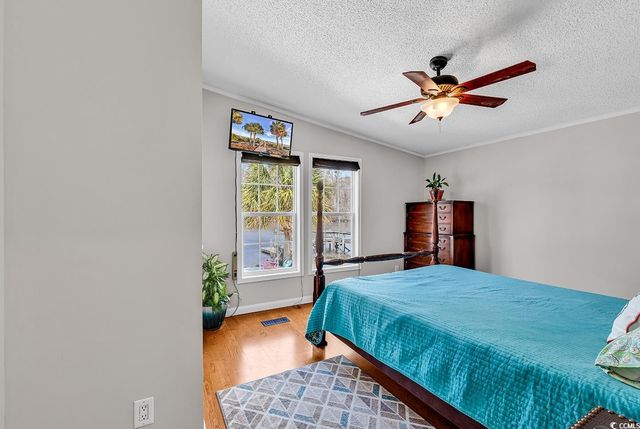 719 Smith Blvd., Myrtle Beach, SC 29588