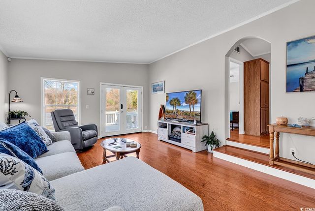 719 Smith Blvd., Myrtle Beach, SC 29588