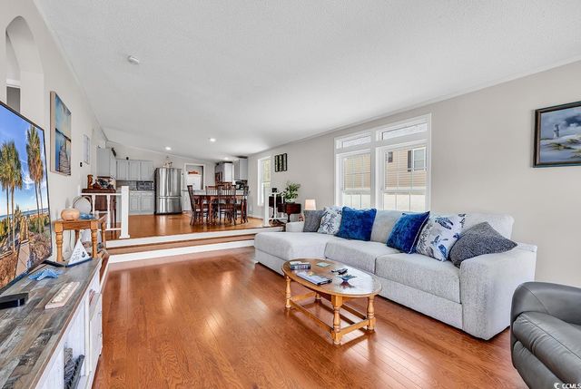 719 Smith Blvd., Myrtle Beach, SC 29588