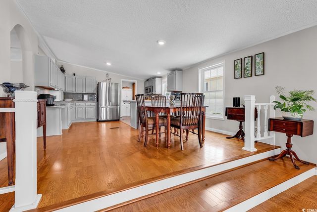 719 Smith Blvd., Myrtle Beach, SC 29588