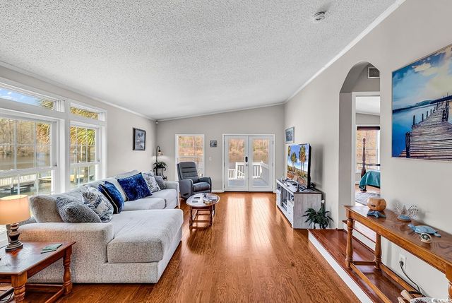 719 Smith Blvd., Myrtle Beach, SC 29588