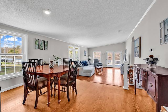 719 Smith Blvd., Myrtle Beach, SC 29588