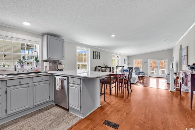 719 Smith Blvd., Myrtle Beach, SC 29588